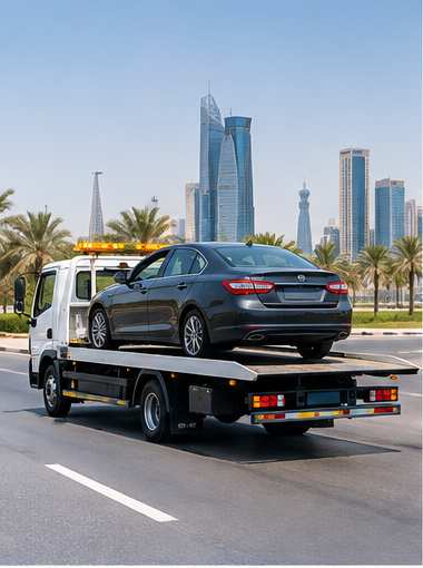 سطحة الخبر
